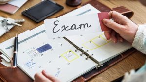 Education News