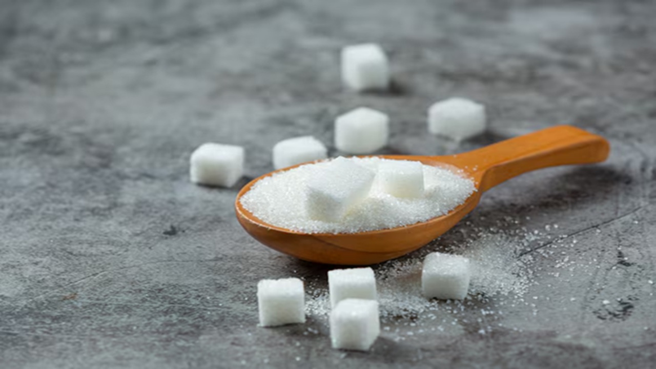 Easy Tips to Reduce Sodium and Sugar for Better Health and Vitality