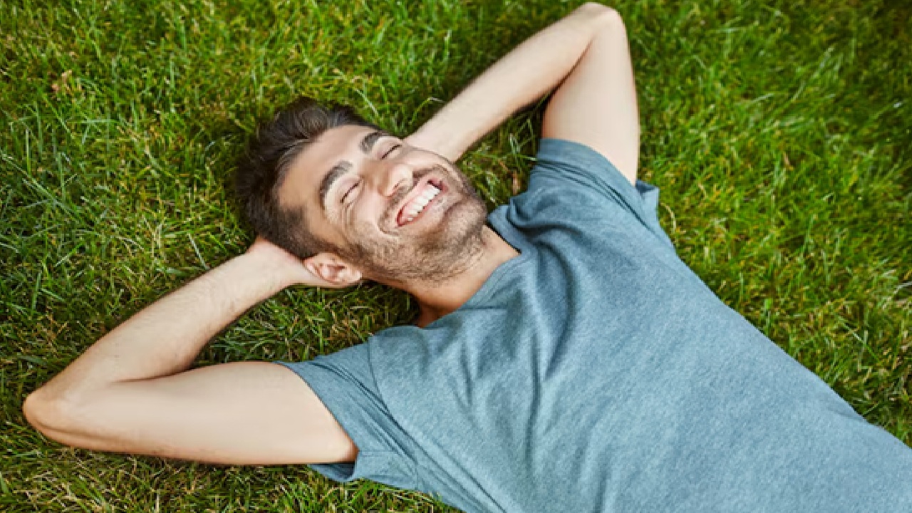 Stay Fit This Summer: Diet and Habits to Prevent Heat-Related Health Issues Stay Fit This Summer: Diet and Habits to Prevent Heat-Related Health Issues
