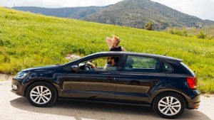 Auto News