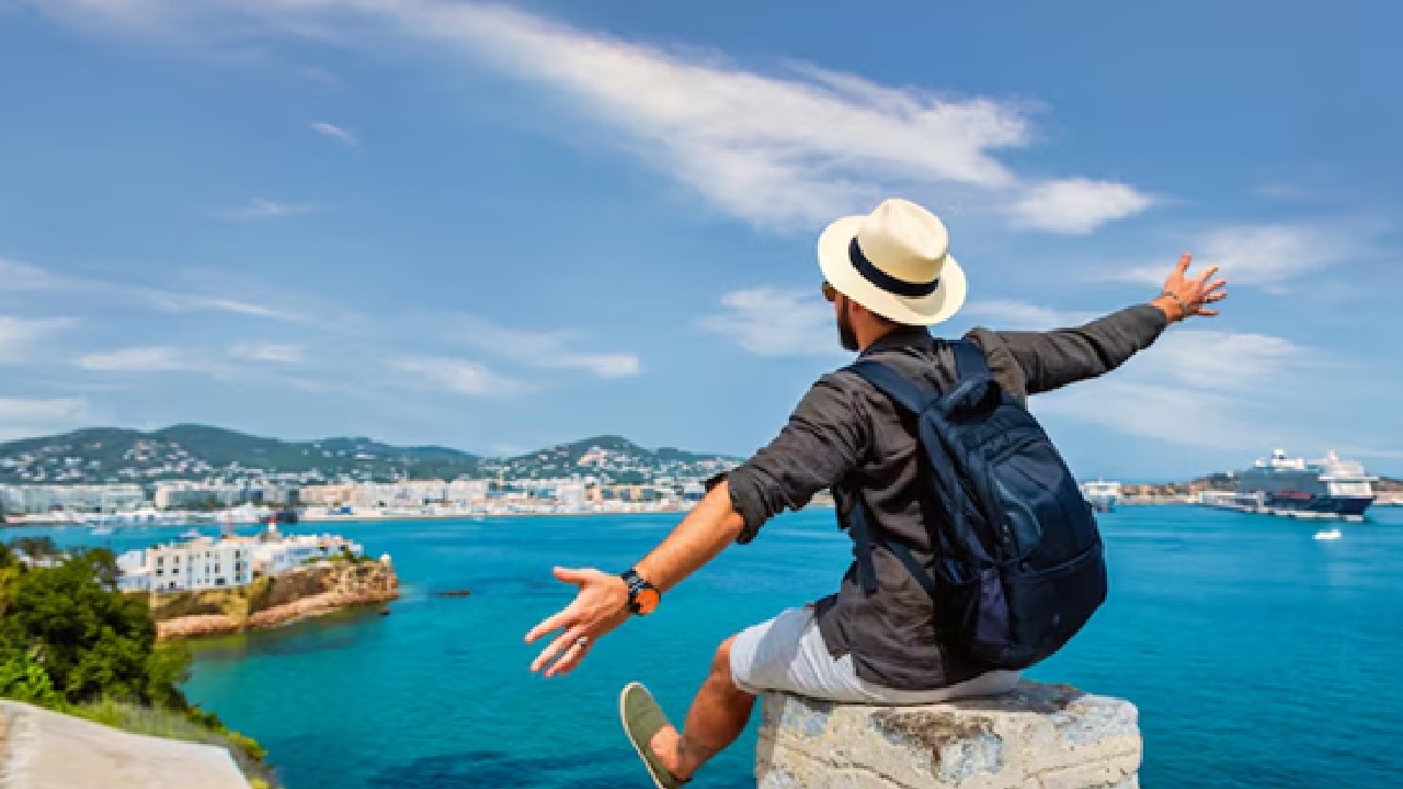 Maximize Your Journey: Essential Tips for Budgeting Long Tours Smartly