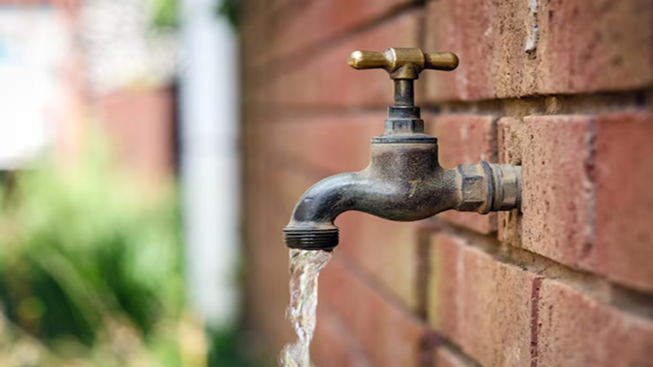 Amidst Heat Wave, Mumbai To Face 10 Percent Watercut, Check Out Details