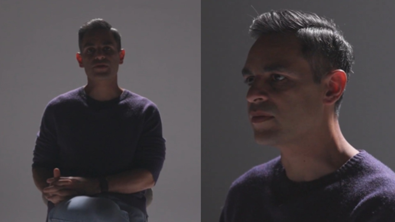 Who is Content Creator Ankur Warikoo? Closing His 100 Crore Business, Clarifies With Tweet
