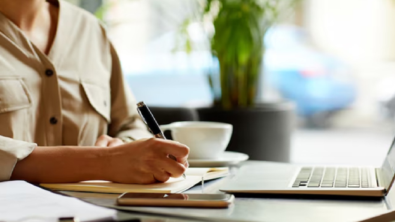 Mutual Funds Women Investors