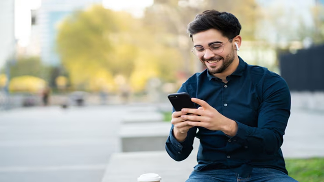 India's 5G Subscriptions to Cross 1.1 Billion by 2031, Says Report