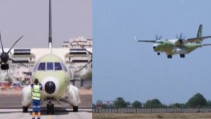 Aviation News