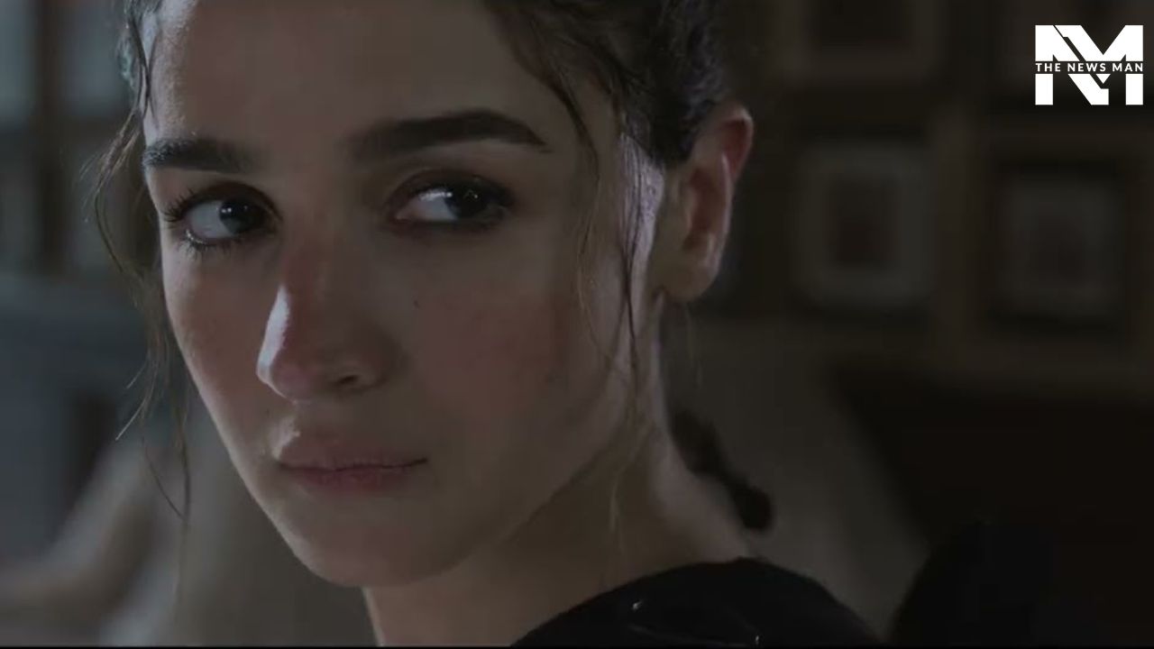 Alpha Teaser OUT: Alia Bhatt, Bobby Deol Bring a New Spy Era Fueled by Intensity And Action Alpha Teaser OUT: Alia Bhatt, Bobby Deol Bring a New Spy Era Fueled by Intensity And Action