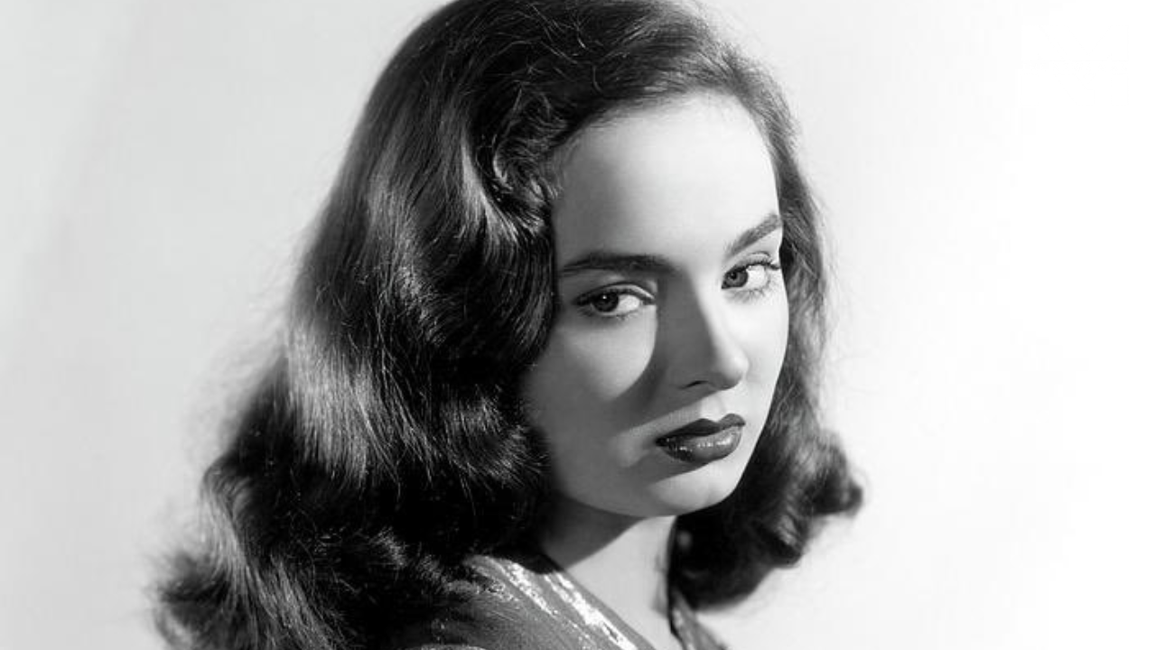 Ann Blyth, Oscar Nominee And Mildred Pierce Fame, Passes Away at 98