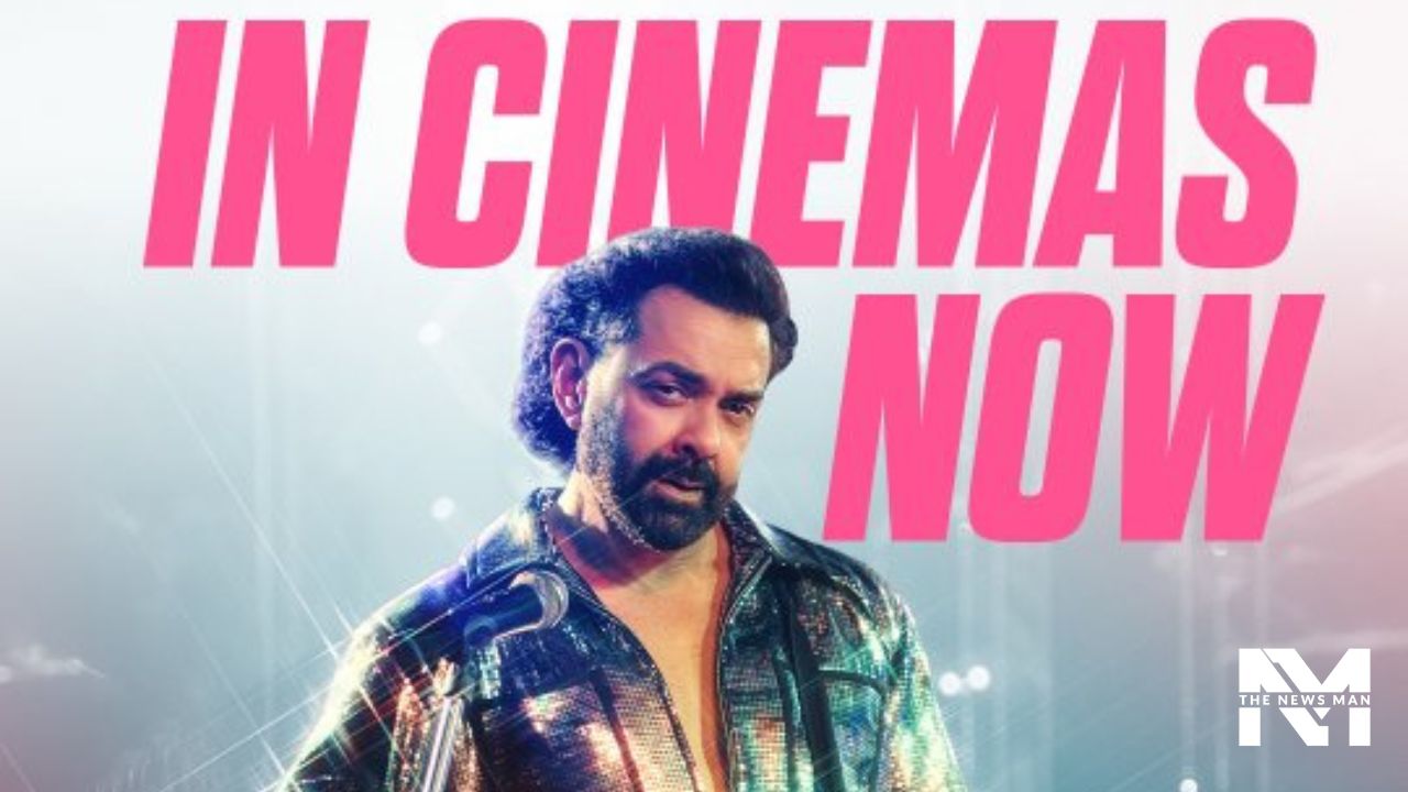 Bandar Box Office Collection Day 1: Bobby Deol’s Crime Thriller Opens Low with Just Rs 50 Lakh, Here’s WHY!