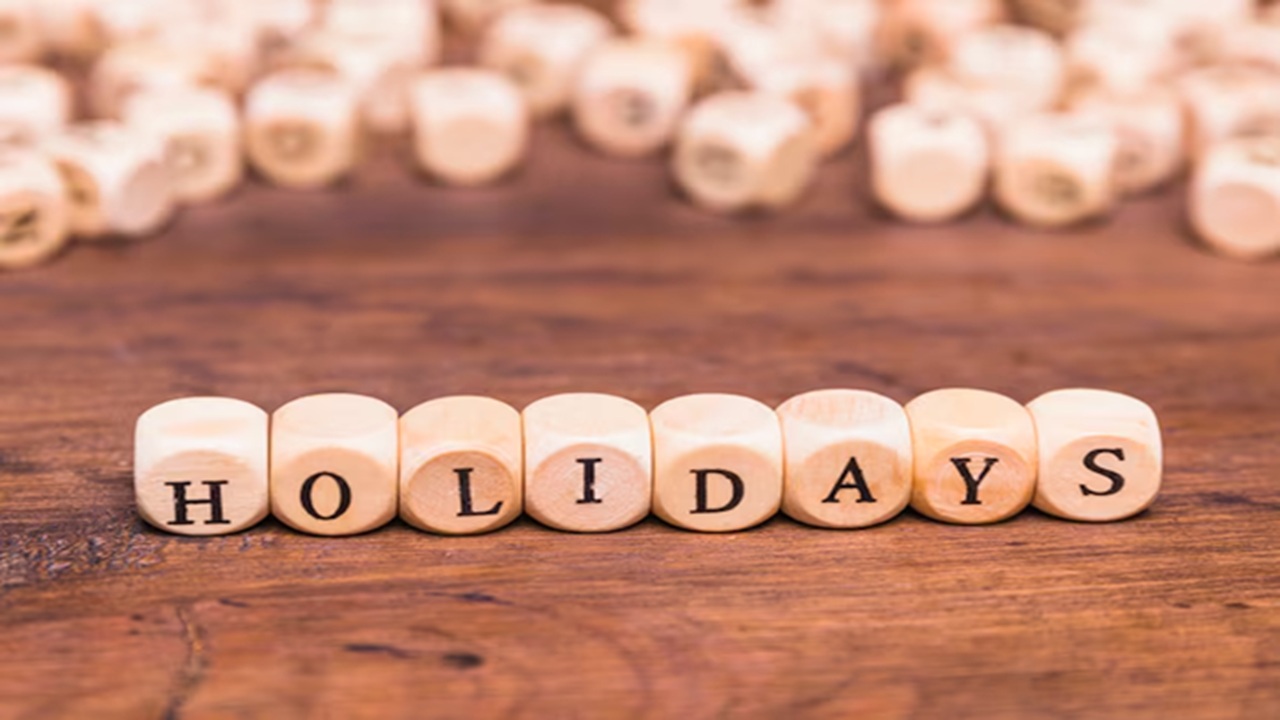 June 2026 Bank Holidays: Banks To Remain Closed for 11 Days, Check Details