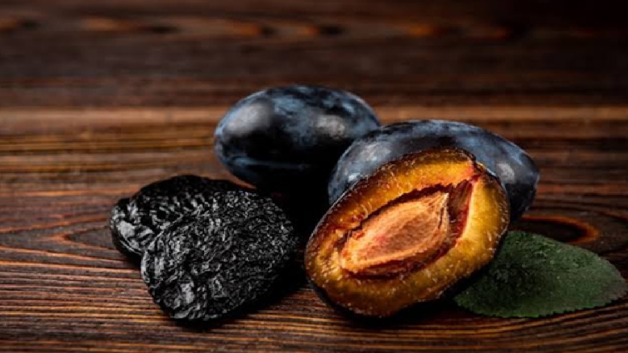 Nutritional Powerhouse: Health Benefits of Adding Black Plum to Your Diet Nutritional Powerhouse: Health Benefits of Adding Black Plum to Your Diet