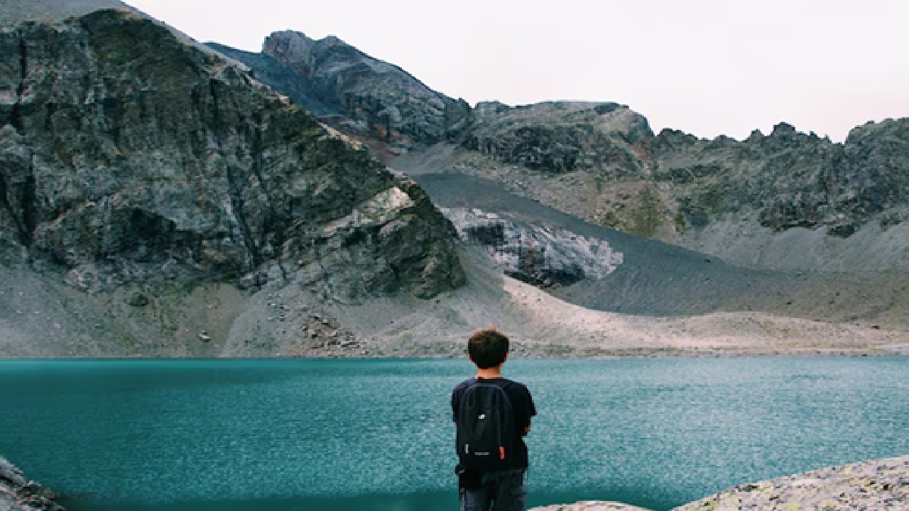Destination Dupes Trend: Save Money, Avoid Crowds and Discover Hidden Gems