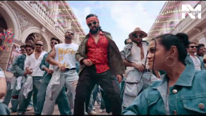 Dhamaal 4’s Chatni