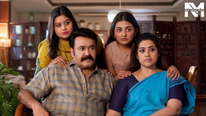 Drishyam 3 OTT Release