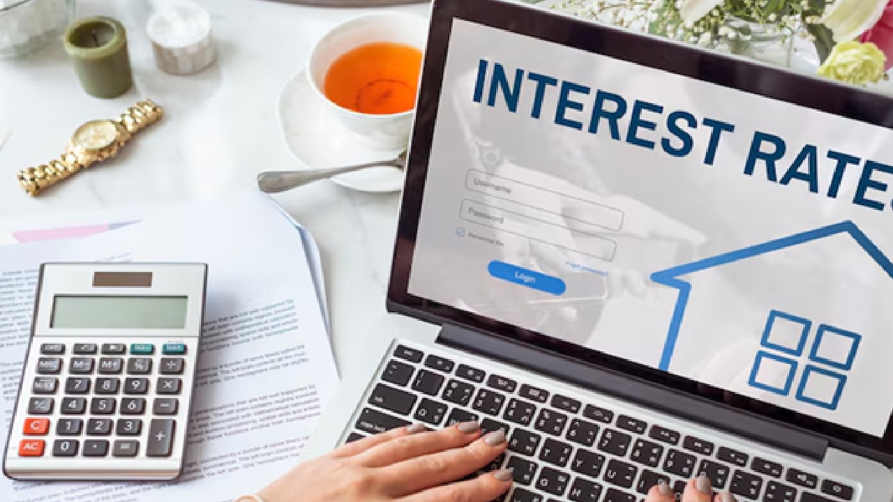 When Will EPF Interest Be Credited in Your Account? Know How to Check