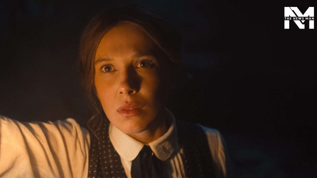 Enola Holmes 3 Trailer OUT: Sherlock Holmes’ Sister Returns for a Whole New Mystery Adventure And the Toughest Case Yet