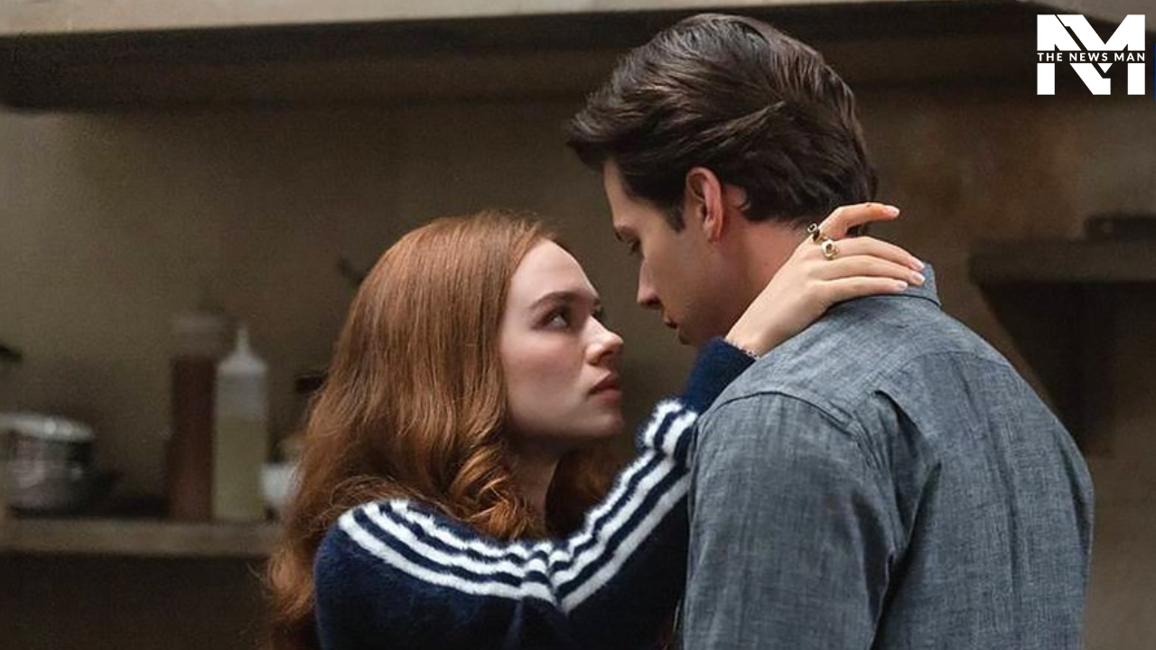Every Year After X Reviews: Fans Are Head Over Heels in Love With Percy And Sam, Here’s Why!