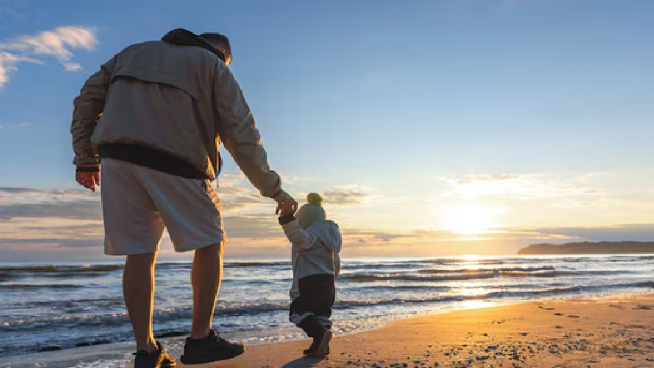When is Father’s Day 2026: Know Date, Significance, Gift Ideas and More When is Father’s Day 2026: Know Date, Significance, Gift Ideas and More