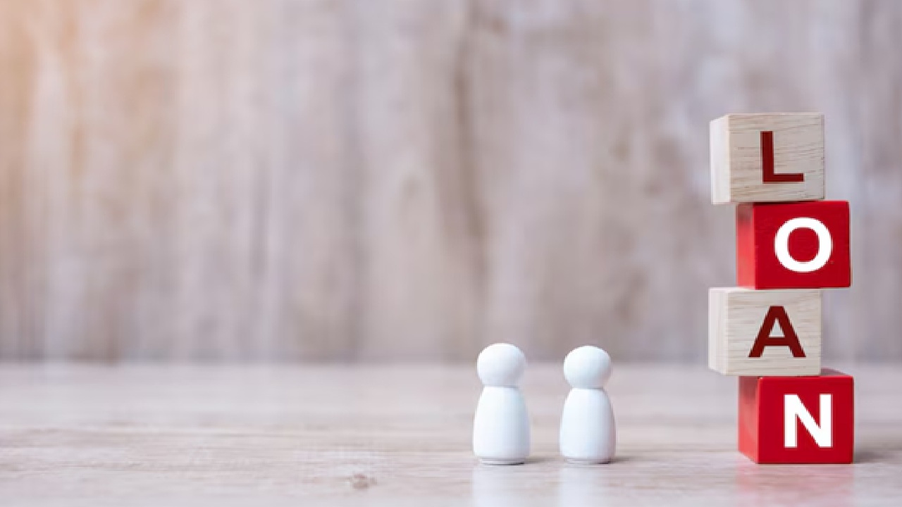 5 Financial Mistakes to Avoid with Ongoing Loans