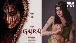 Gajra