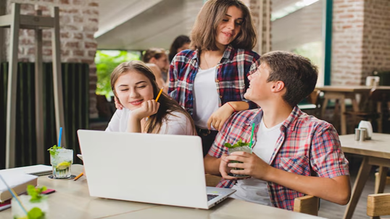 How Freshers Can Boost Their Career with Effective Strategic Planning