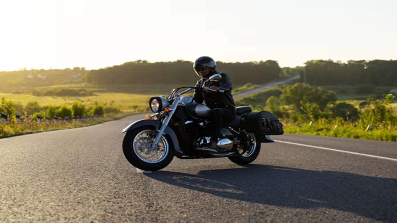 Honda CB750 Hornet, XL750 Transalp Launched With E-Clutch In India: Check Specs and Price