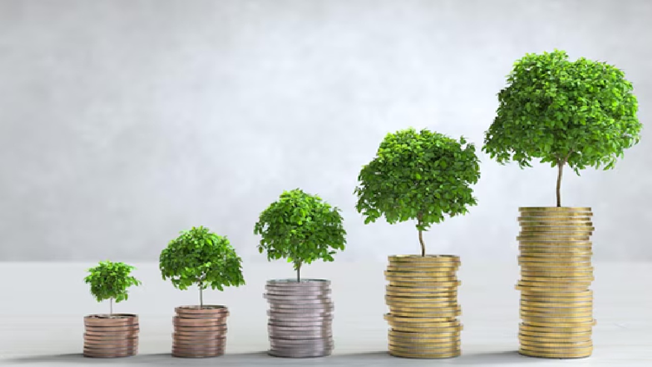 Confused Where to Invest First? What to Know Before Investing in Real Estate, MFs or FDs