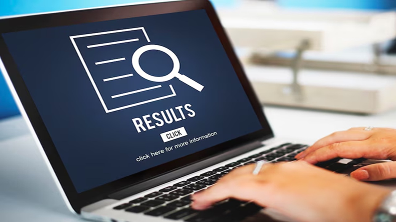 JEE Advanced 2026 Result Declared, 56,880 Candidates Qualify; Check Top Engineering Colleges