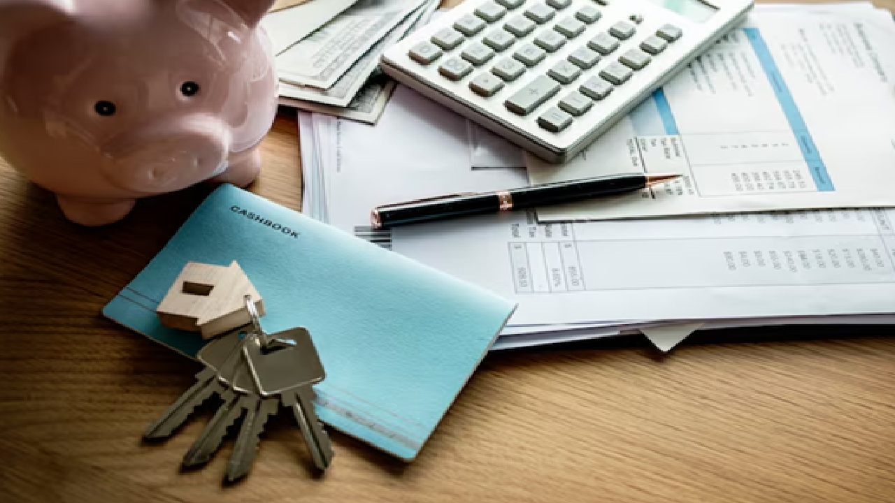 Late payment penalties and an immediate impact on your CIBIL score are incurred if you miss even one payment.
