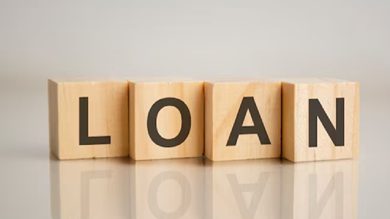 Refrain from accumulating numerous unsecured loans, such as personal loans or credit cards, in a short time frame, as this can put a strain on your monthly budget.