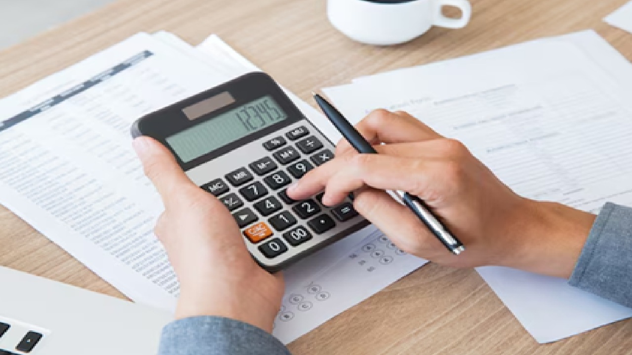 One of the biggest mistakes is using unsecured loans or lines of credit to finance unplanned luxury purchases, vacations or lifestyle.