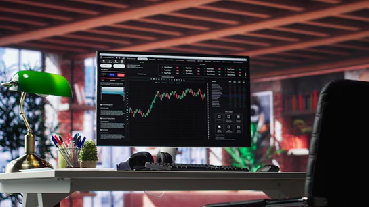 SEBI News
