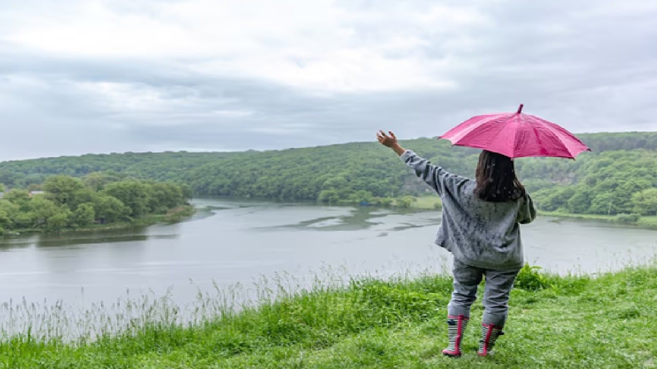 Travel Tips: How to Plan a Safe and Affordable Monsoon Getaway