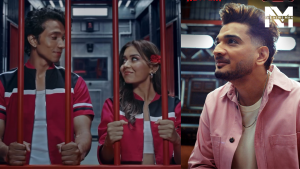 _Netflix's Lock Upp Sach Ya Sazaa