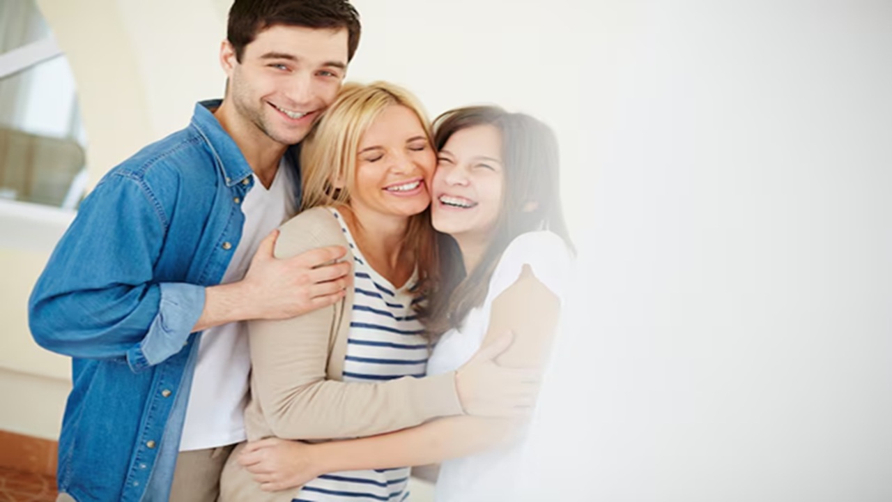 Family and Relationship