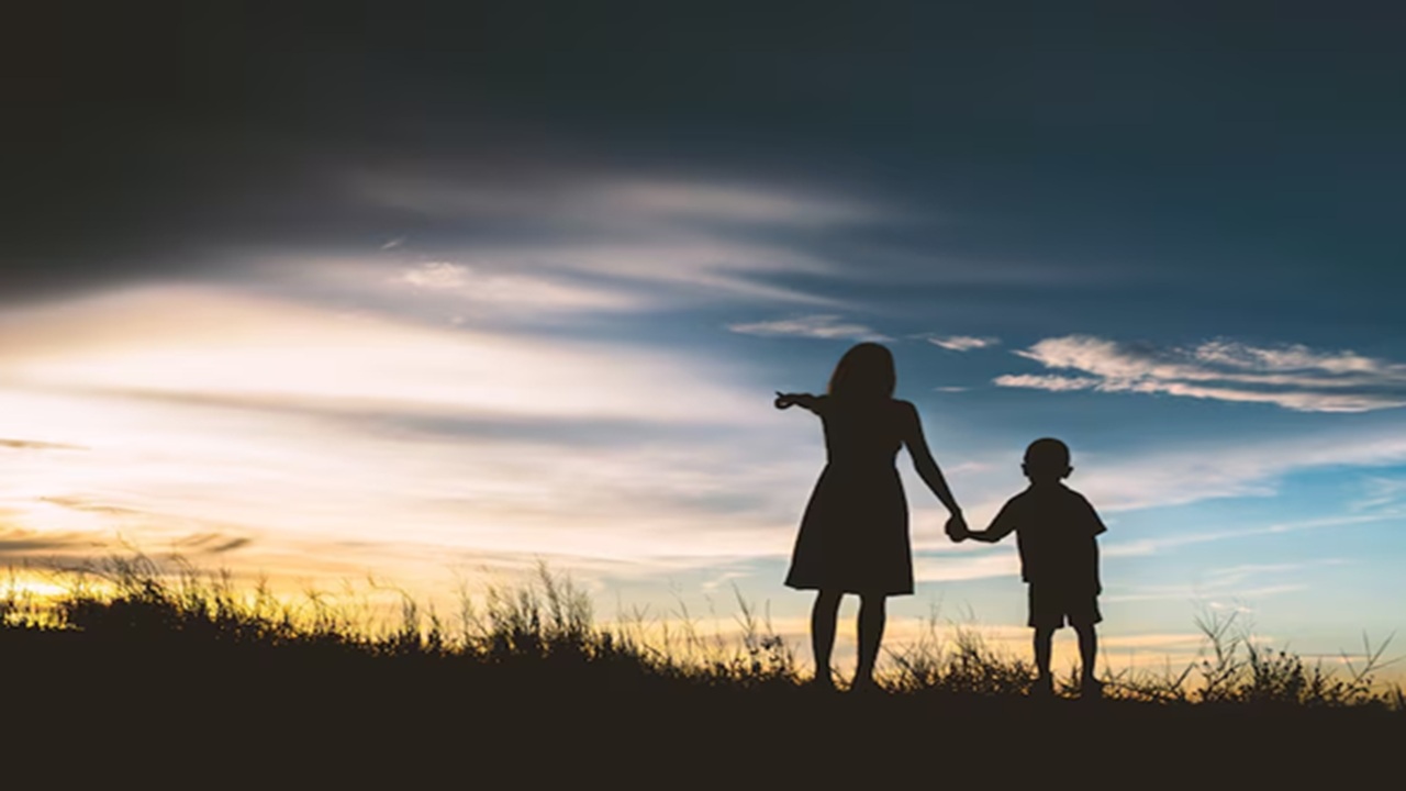 Parenting Tips: Effective Ways to Have Healthier Talks with Your Child