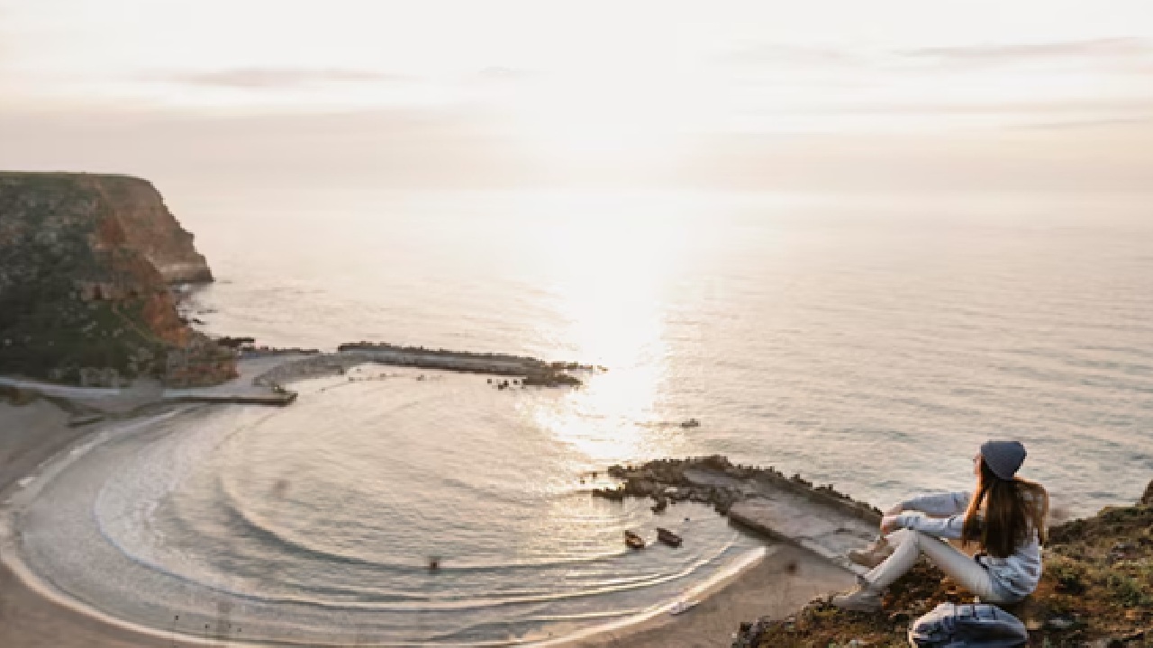 Find Your Bliss: Best Rejuvenating Escape Holiday Ideas to Relax and Renew