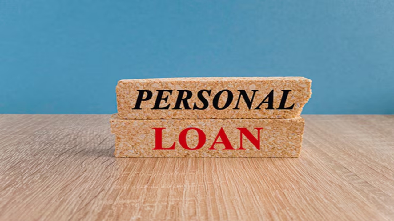 Why Personal Loans Get Rejected: Must-Know Facts for Approval