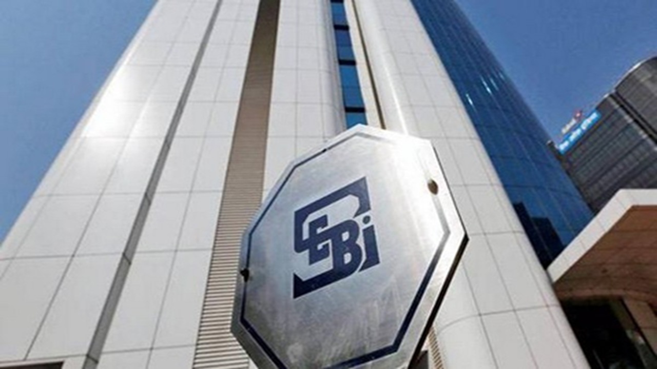 SEBI Proposes Common Pricing Rules for Stocks Listed on Multiple Exchanges