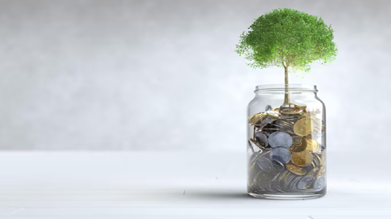 What You Need to Know Before Starting Your SIP Journey