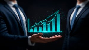 Business News