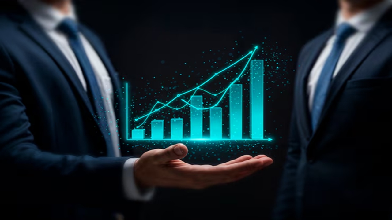 Listed Private Companies Return to Double Digit Sales Growth in FY26, Manufacturing Leads Recovery, Says RBI