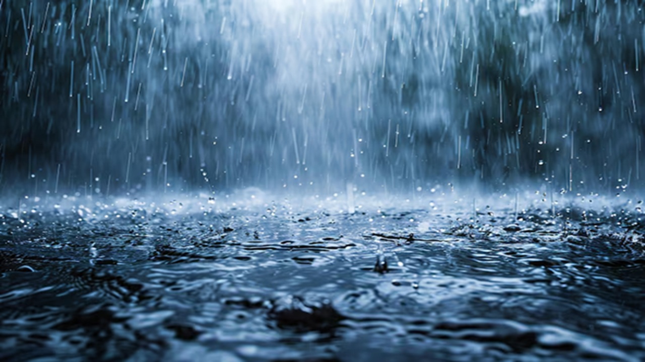 Weather Update: Southwest Monsoon Reached South Konkan, Widespread Rainfall Is Unlikely Before June 15?