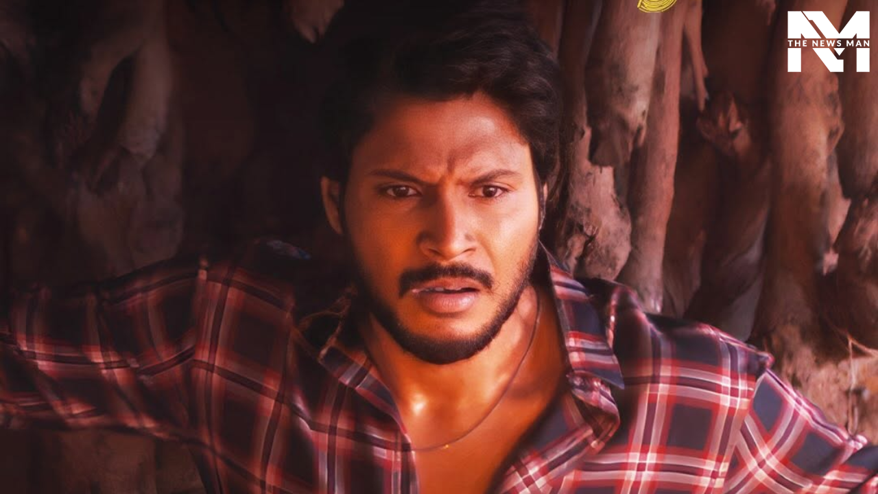 Super Subbu Release Date OUT: Sundeep Kishan’s Telugu Comedy Drama to Stream in July on Netflix Super Subbu Release Date OUT: Sundeep Kishan’s Telugu Comedy Drama to Stream in July on Netflix