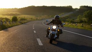 TVS Motor Announces Premium Retail Channel TVS Paddock