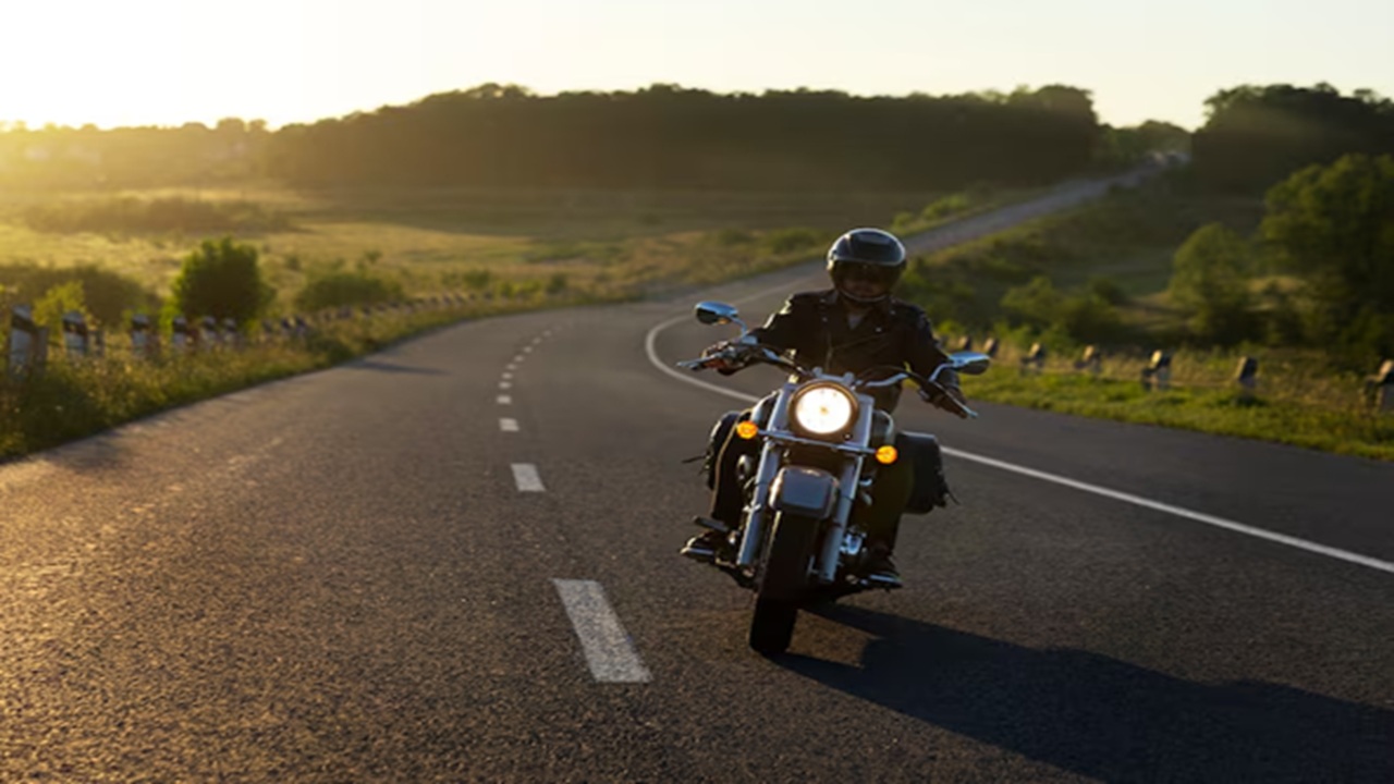 TVS Motor Announces Premium Retail Channel TVS Paddock TVS Motor Announces Premium Retail Channel TVS Paddock