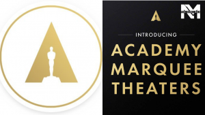 The Academy