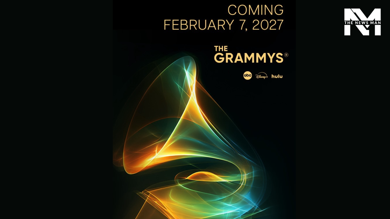 The Grammy Awards Add 5 New Categories, Including Alterations to Best New Artist Category for 2027 The Grammy Awards Add 5 New Categories, Including Alterations to Best New Artist Category for 2027
