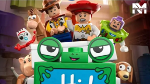Toy Story 5 (1)