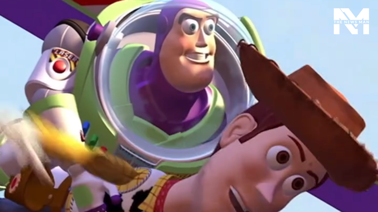 Toy Story 5 Reviews on X: Fans Praise Tom Hanks, Tim Allen's Animated Comedy Emotional Narrative